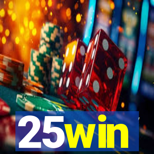 25win