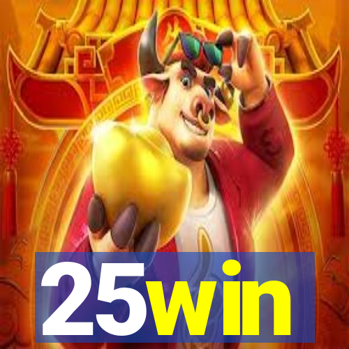 25win