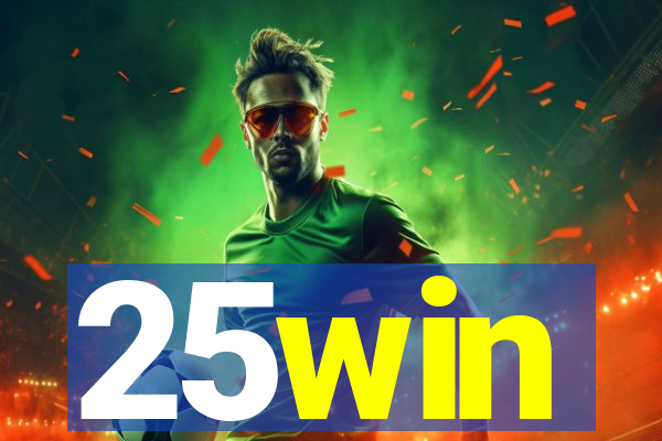 25win