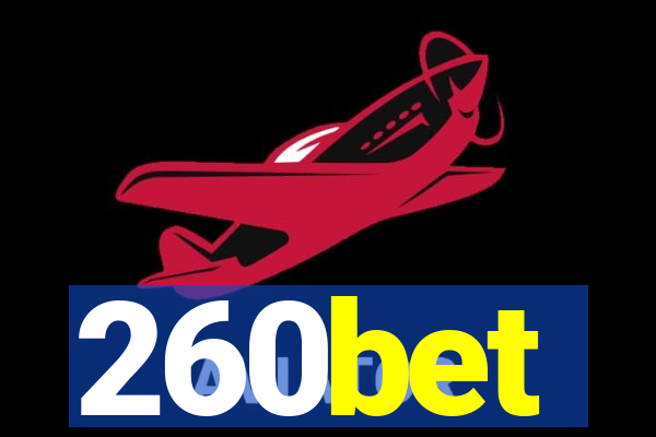 260bet