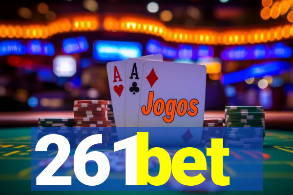 261bet