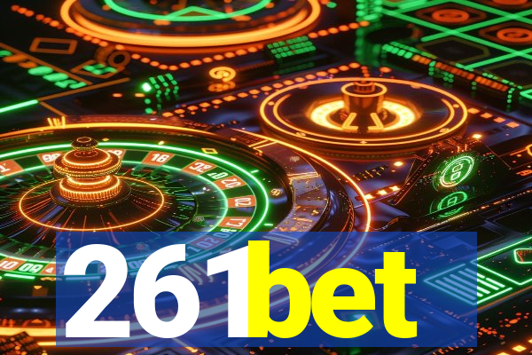 261bet