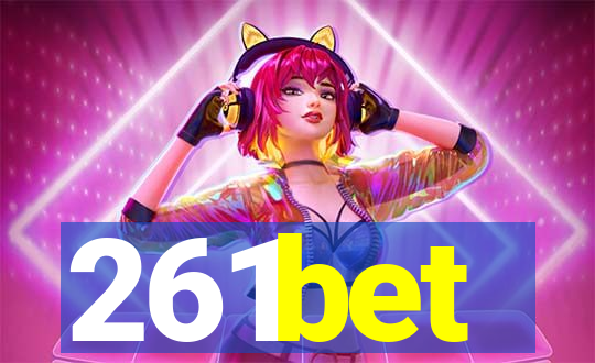 261bet