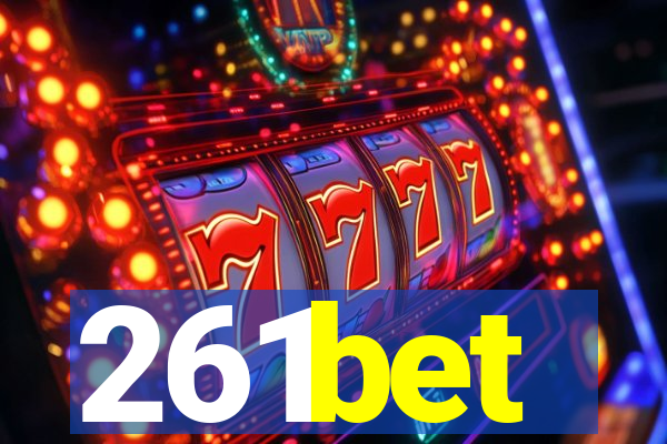 261bet
