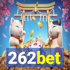 262bet