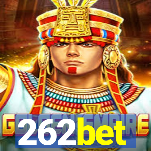 262bet