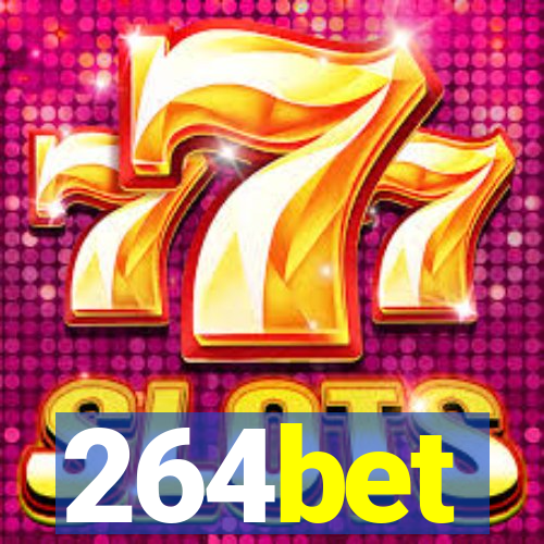 264bet