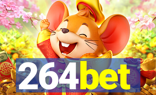 264bet