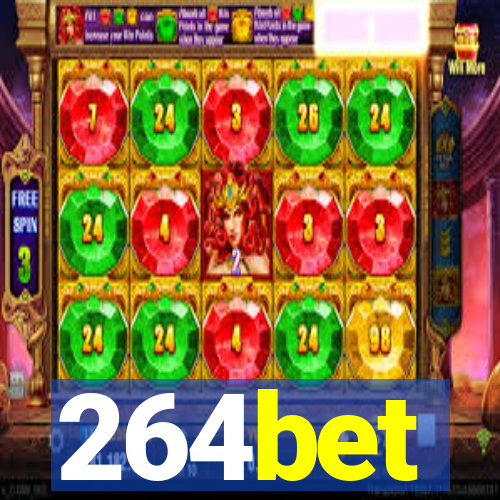 264bet