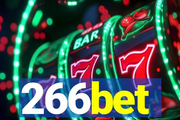 266bet