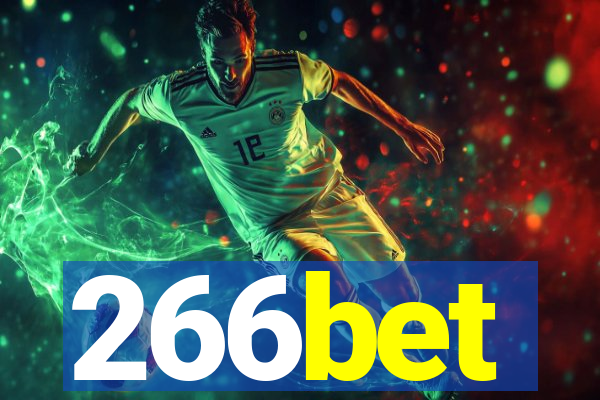 266bet