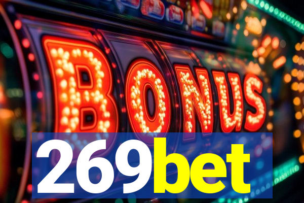 269bet