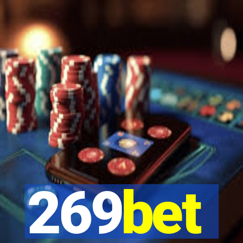 269bet