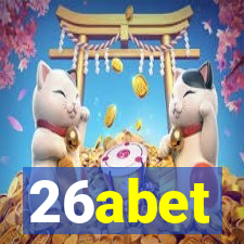 26abet