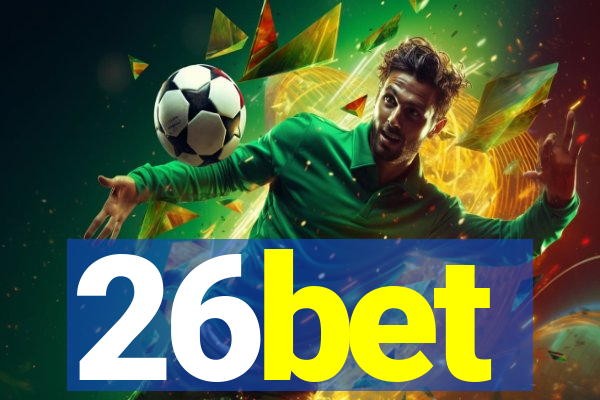 26bet