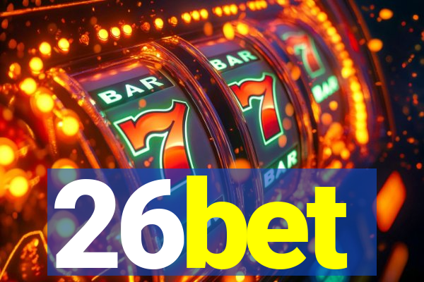 26bet