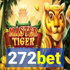 272bet