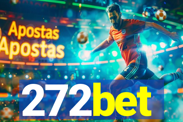 272bet