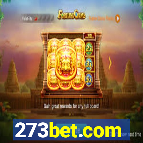 273bet.com