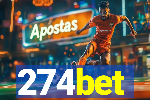 274bet