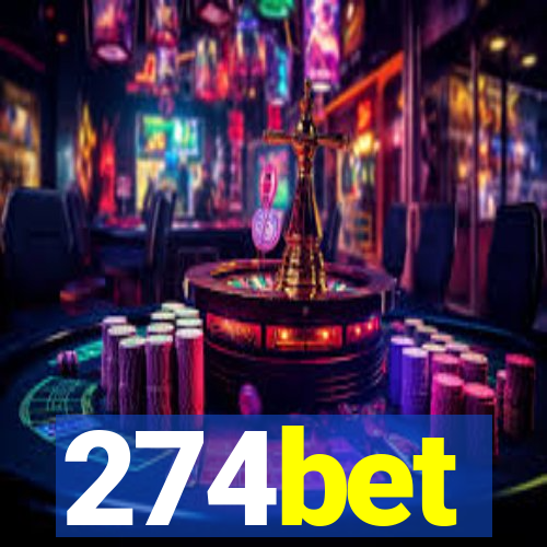 274bet