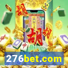 276bet.com