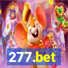 277.bet