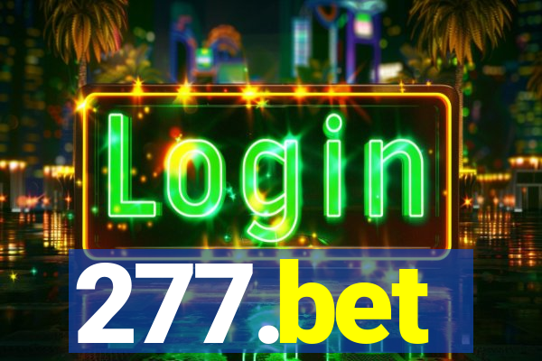 277.bet