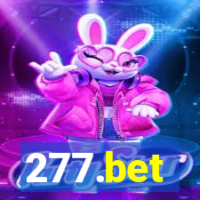 277.bet