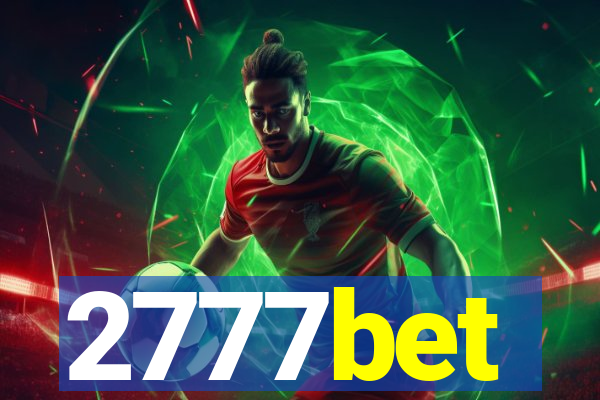 2777bet