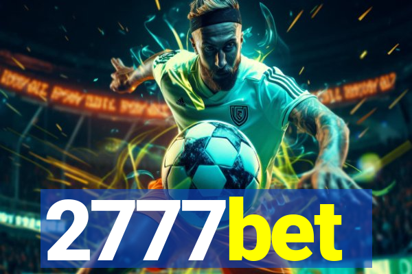 2777bet