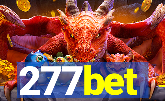 277bet