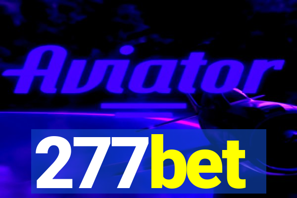 277bet