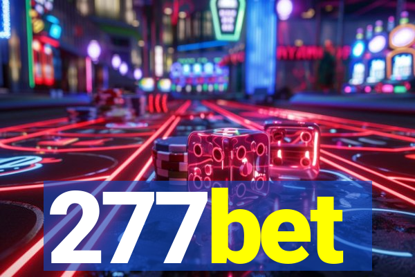 277bet