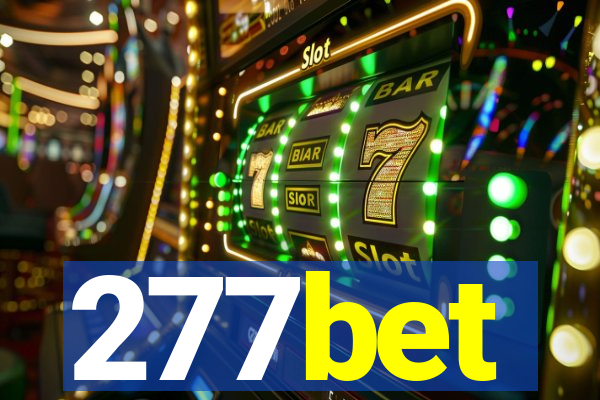 277bet