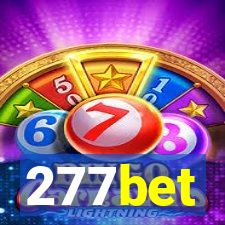 277bet