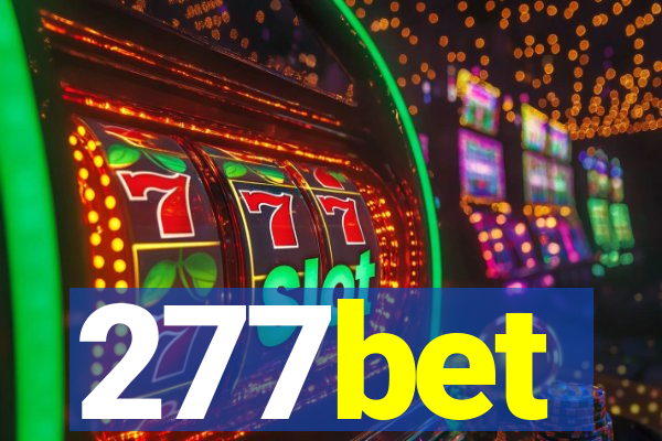 277bet