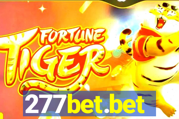 277bet.bet