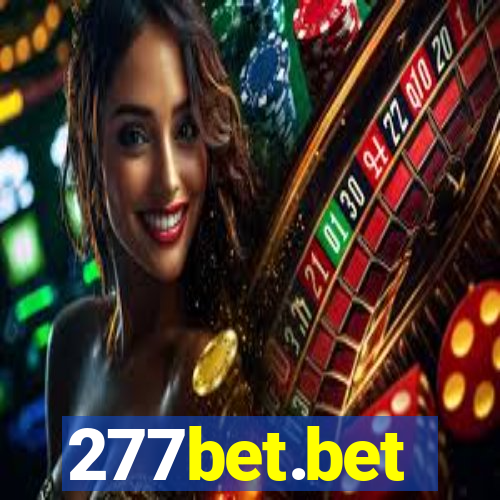 277bet.bet