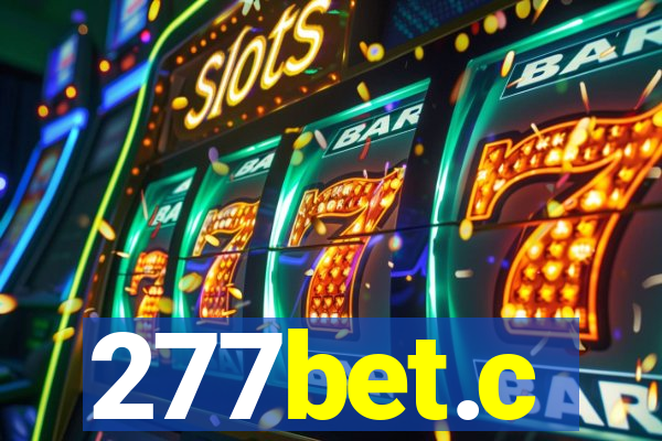 277bet.c