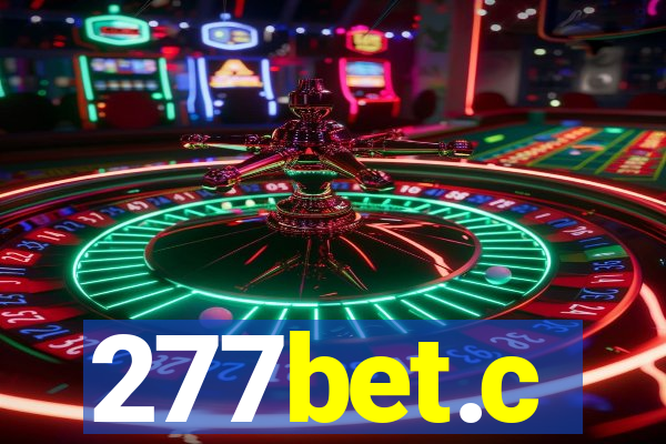 277bet.c