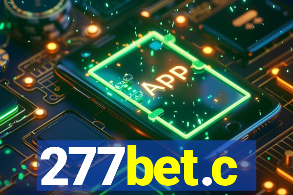 277bet.c