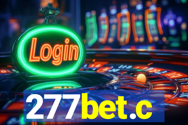 277bet.c
