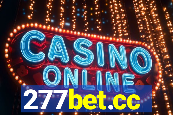 277bet.cc