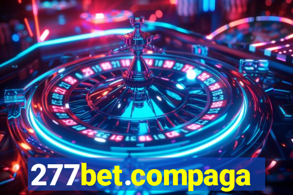 277bet.compaga