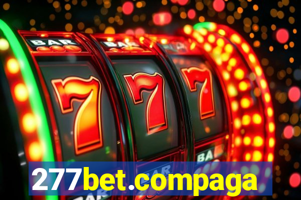 277bet.compaga