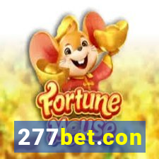 277bet.con