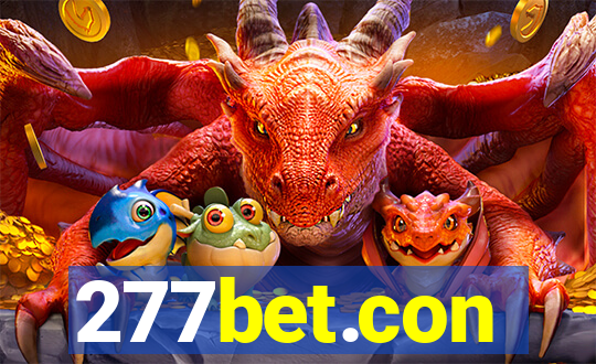 277bet.con