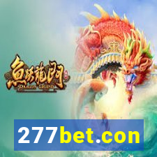 277bet.con