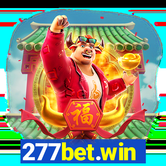 277bet.win